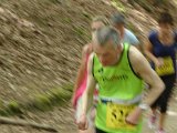 Hyacinten 2014 - 17.jpg